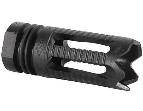 Yankee Hill Machine YHM Flash Hider 6.8MM 7.62X39 9MM